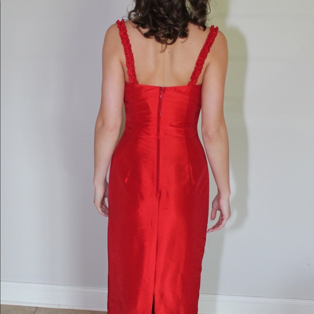 Formal - Picture 2 of 3